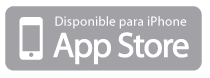 App Store