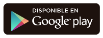 Google PLAY